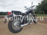     Suzuki Savage400 LS400 Savage 1993  7